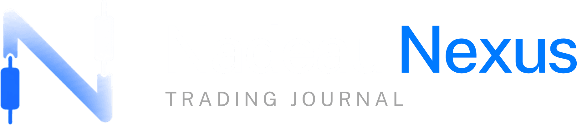 Nadeau Nexus