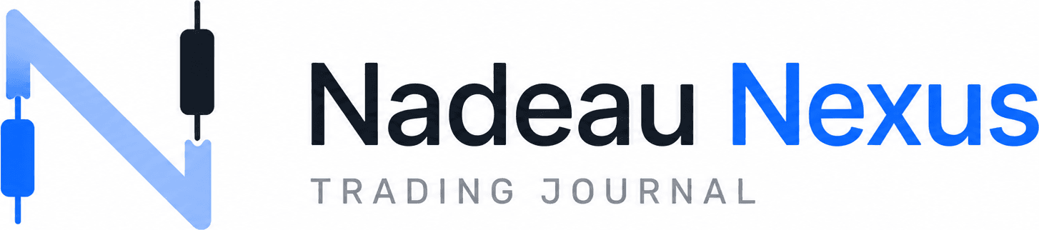 Nadeau Nexus